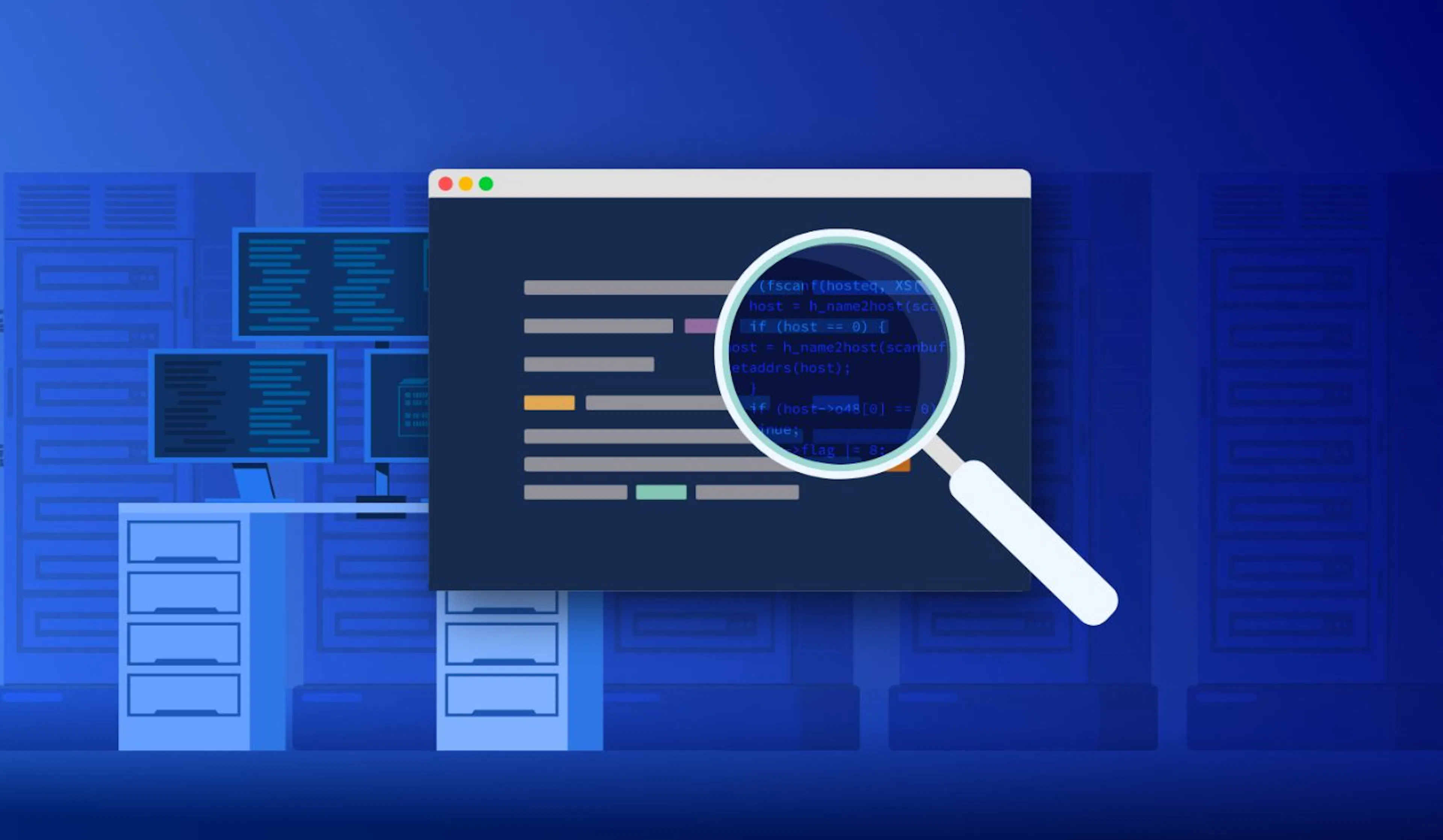 Learn Repo's image-8676d8