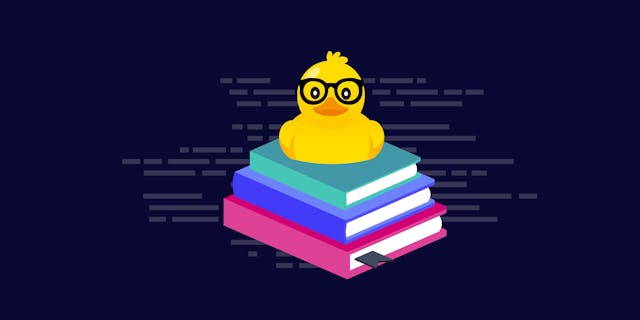 /book-review-effortless-cloud-native-app-development-using-skaffold feature image