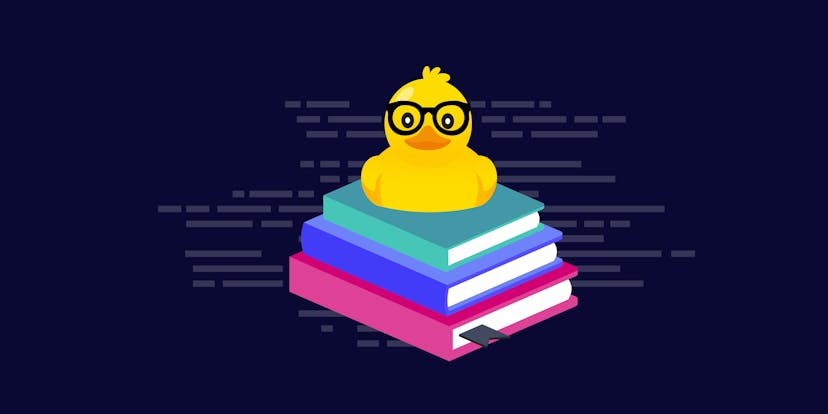 /book-review-effortless-cloud-native-app-development-using-skaffold feature image