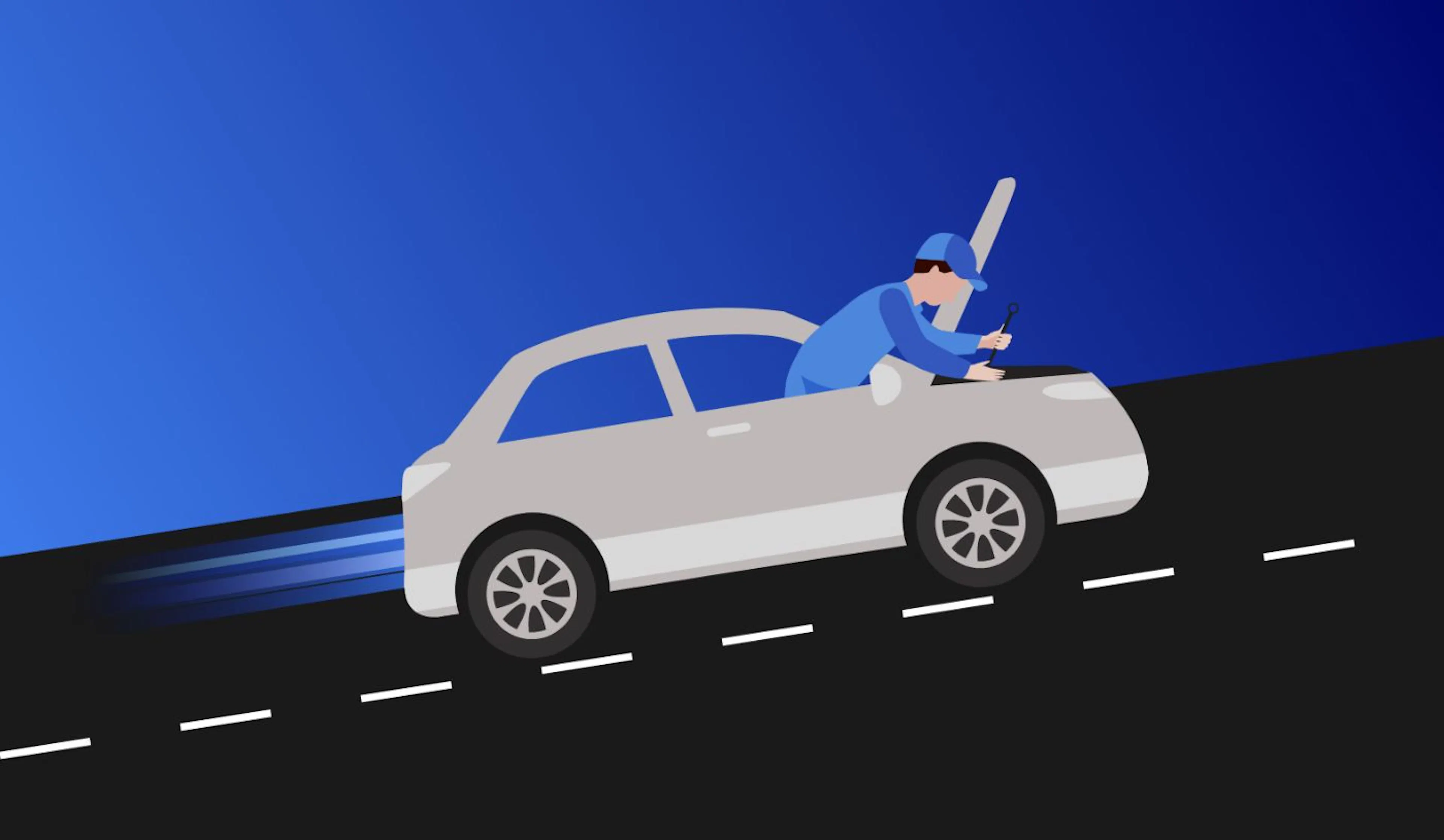 Learn Repo's image-a44c68