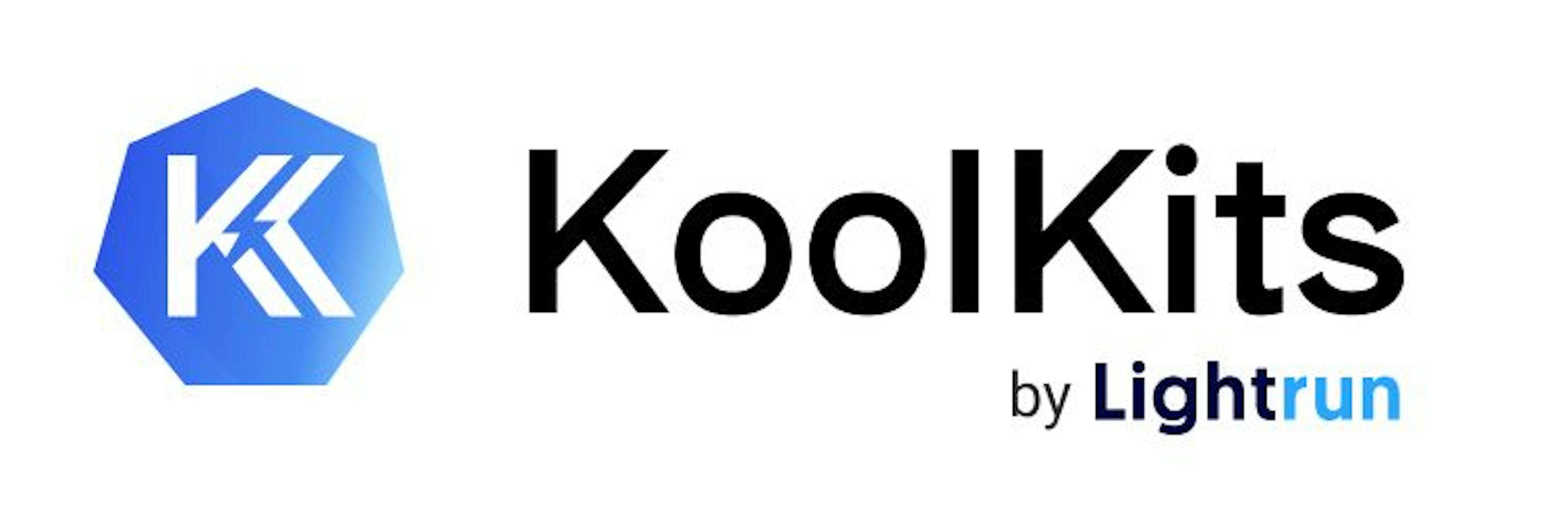 Exploring an Open Source Toolkit for Debugging Kubernetes - KoolKits