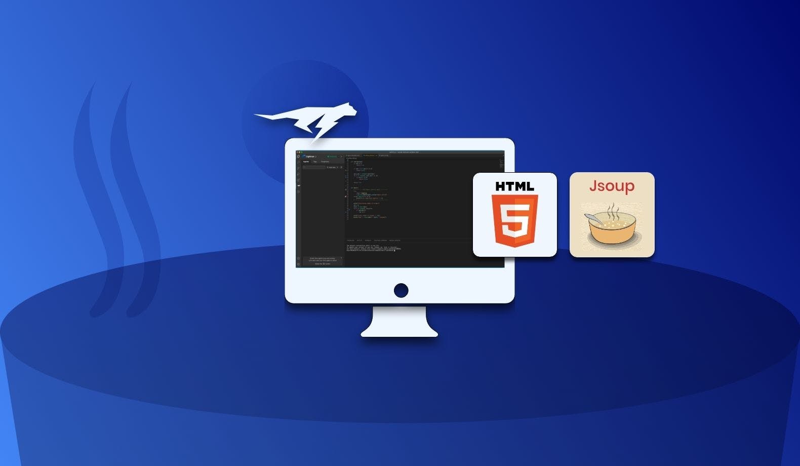 /debugging-jsoup-java-code-in-production feature image