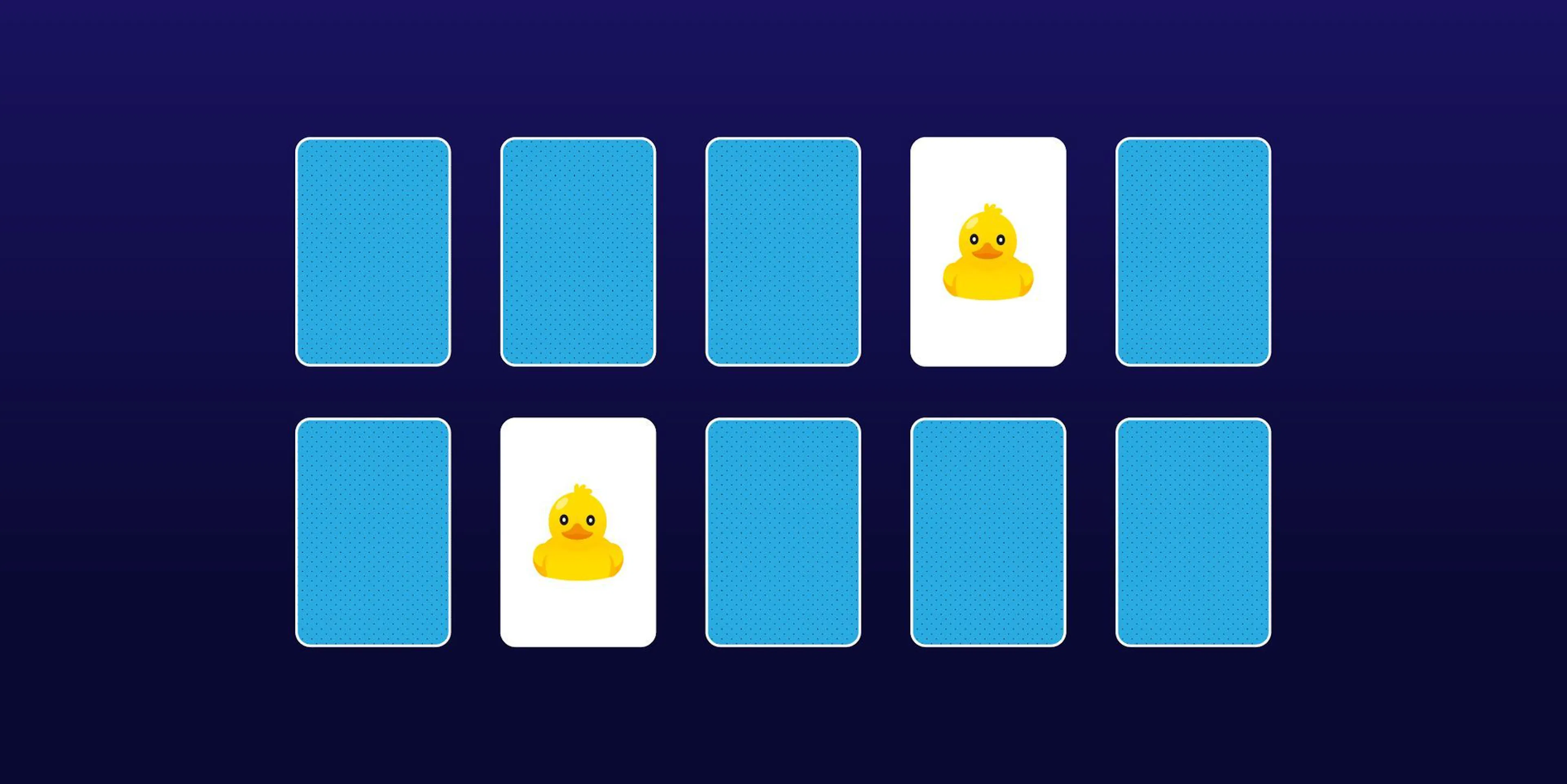 Learn Repo's image-4f9cc8