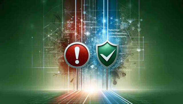 /failure-is-required-so-embrace-it-understanding-fail-safe-and-fail-fast-strategies-in-software feature image
