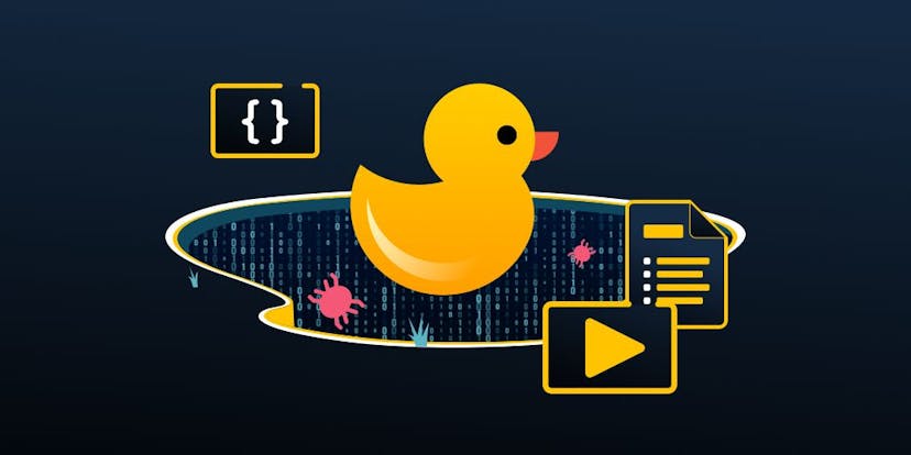 /how-to-make-your-first-developer-relations-hire-in-2022 feature image