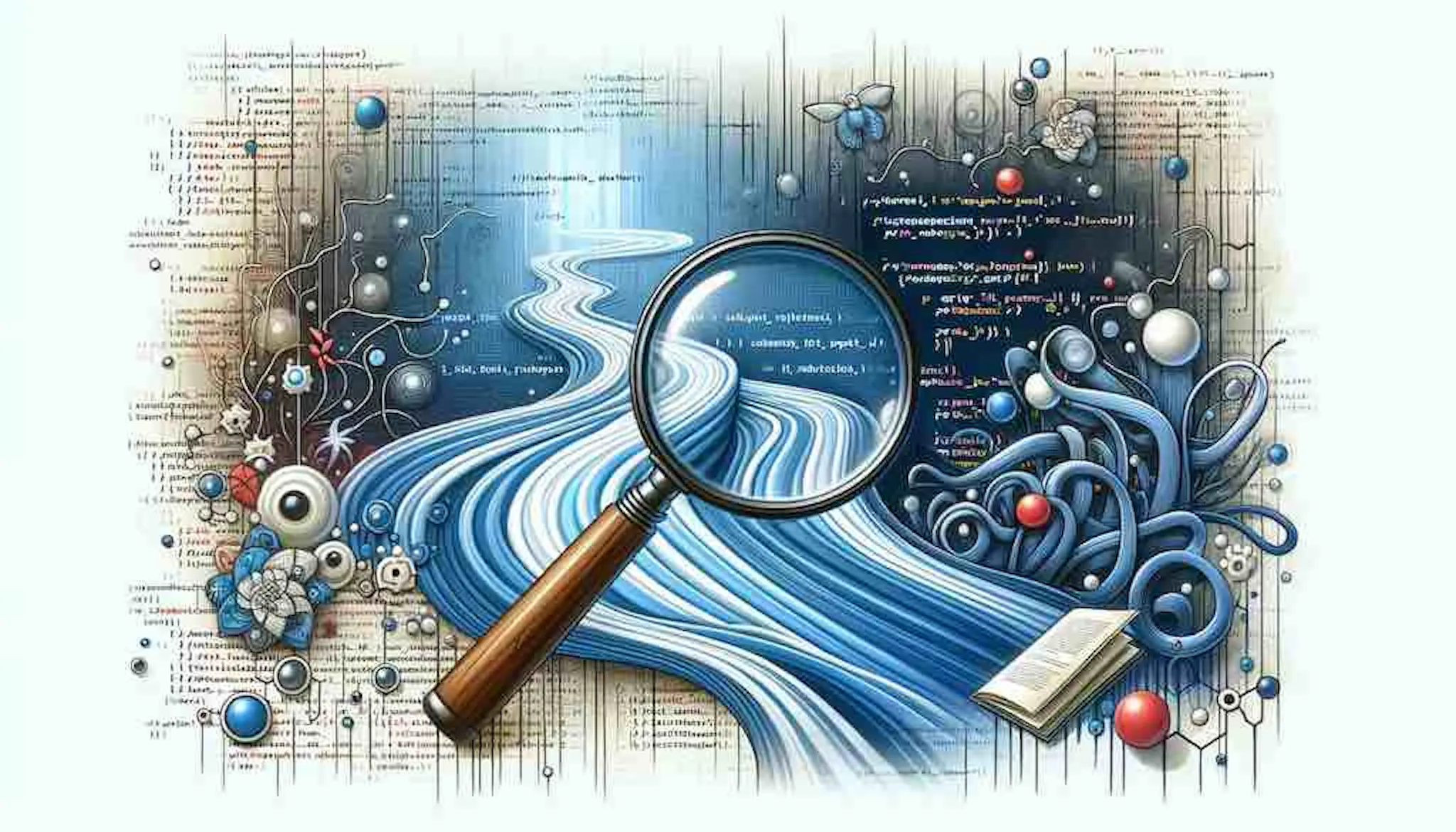 Learn Repo's image-5dd218