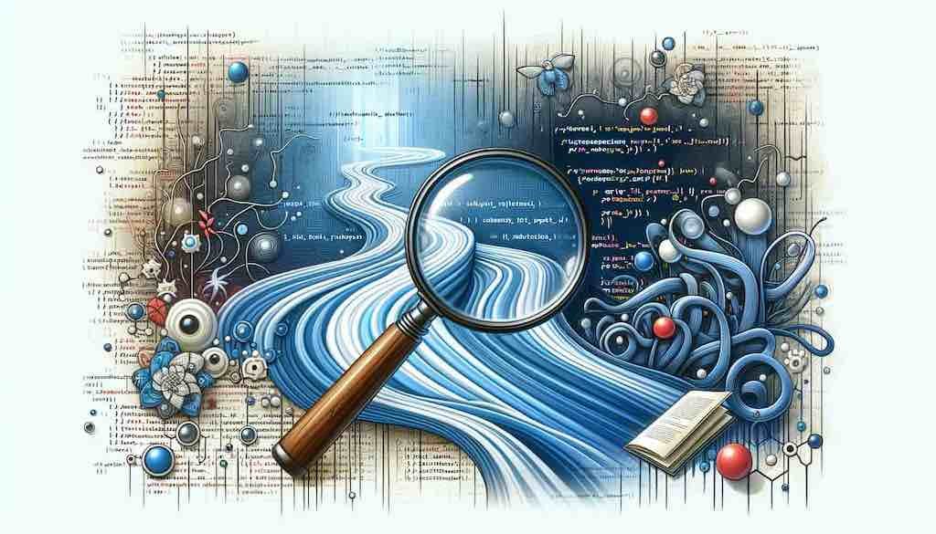 Debugging Java Streams With The Peek Method | HackerNoon