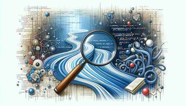 /debugging-java-streams-with-the-peek-method feature image