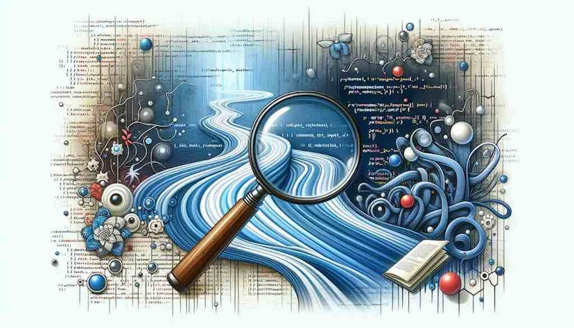 /debugging-java-streams-with-the-peek-method feature image
