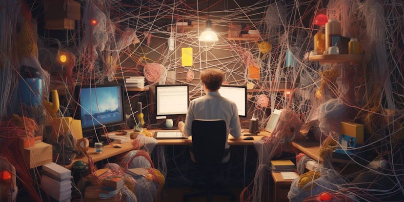 /not-a-single-trace-the-true-story-of-java-performance feature image