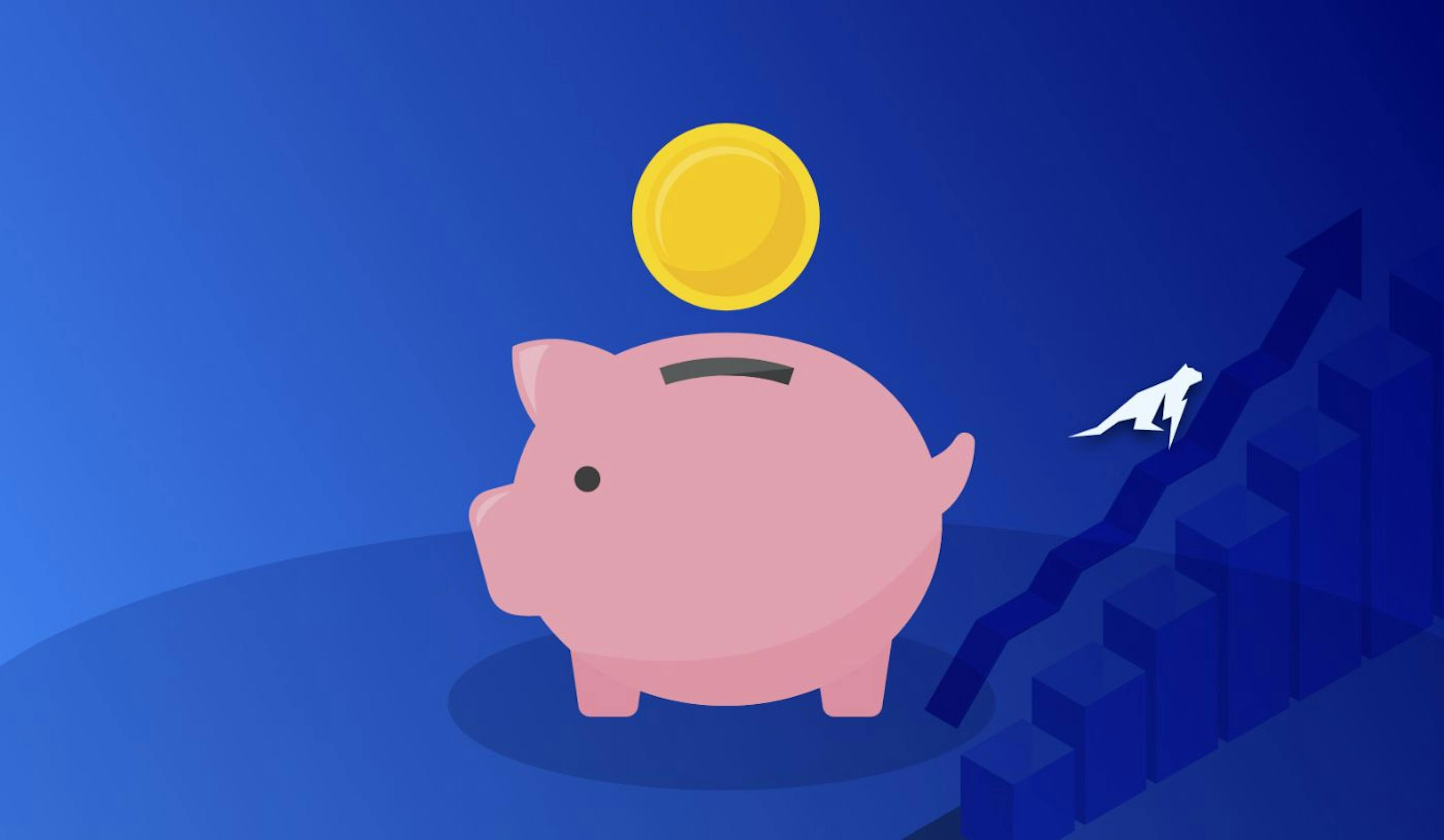 /what-is-production-blindness feature image