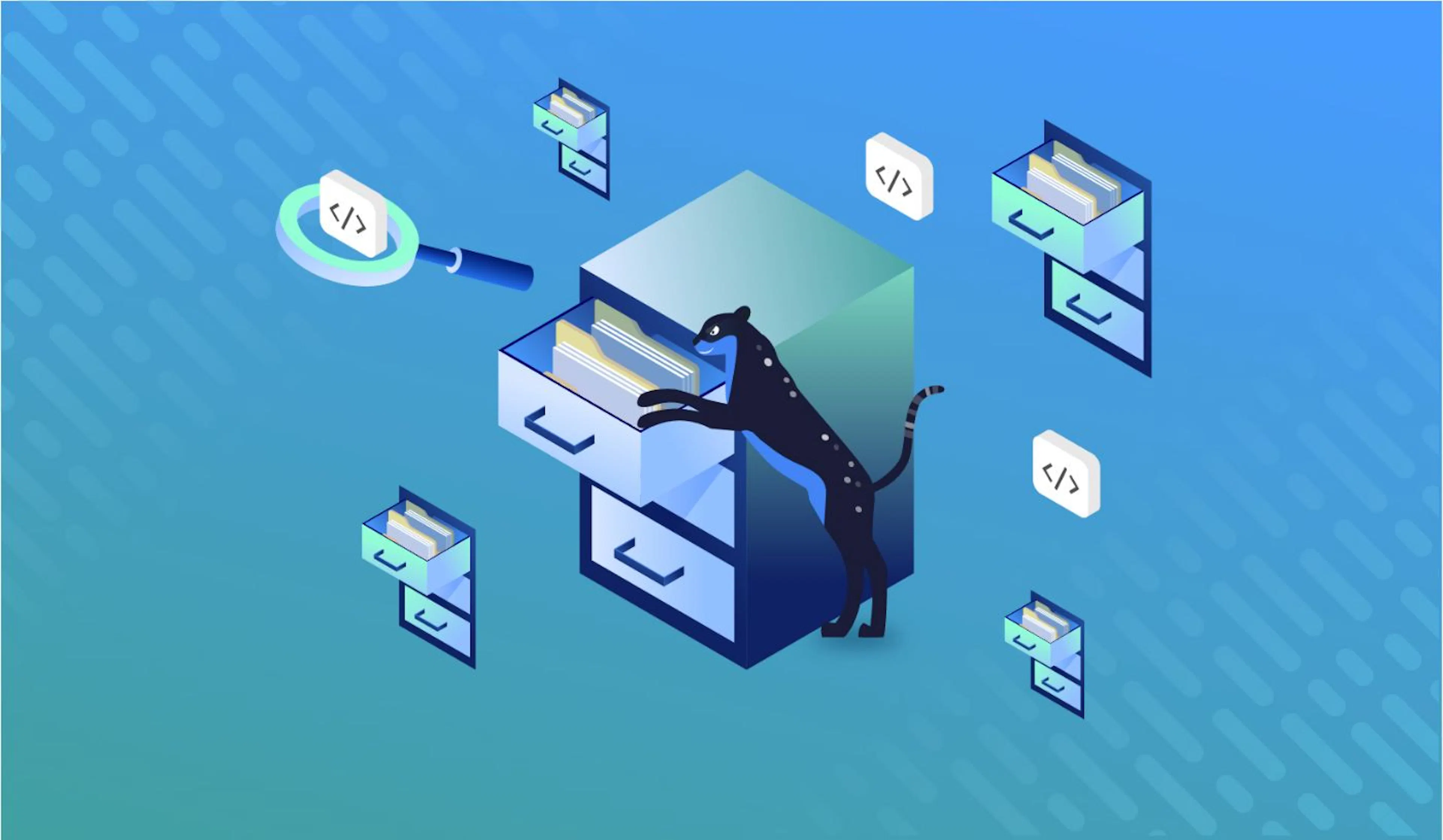 Learn Repo's image-a8ab1