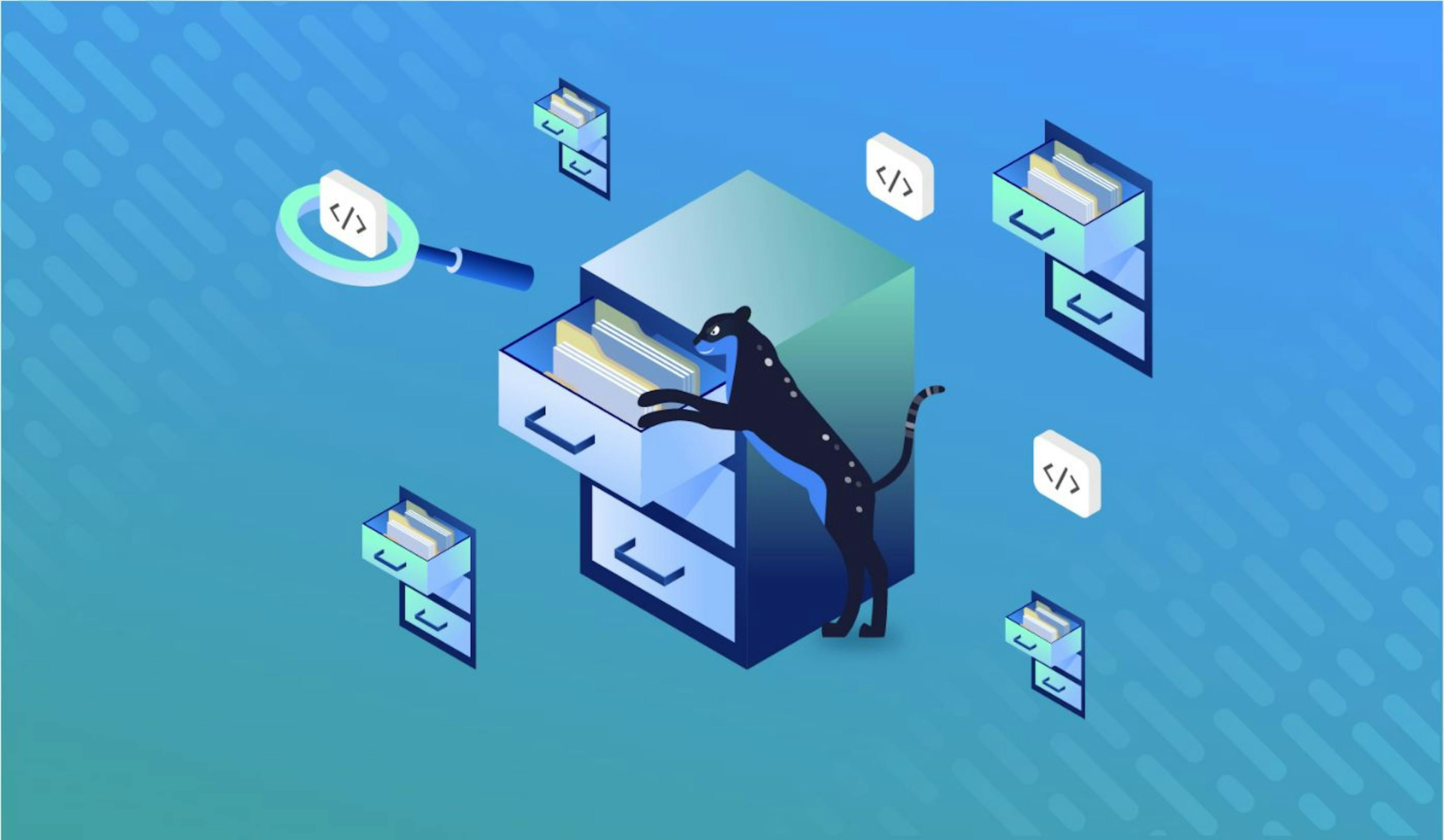 /how-to-debug-issues-with-the-java-collections-framework-in-production feature image