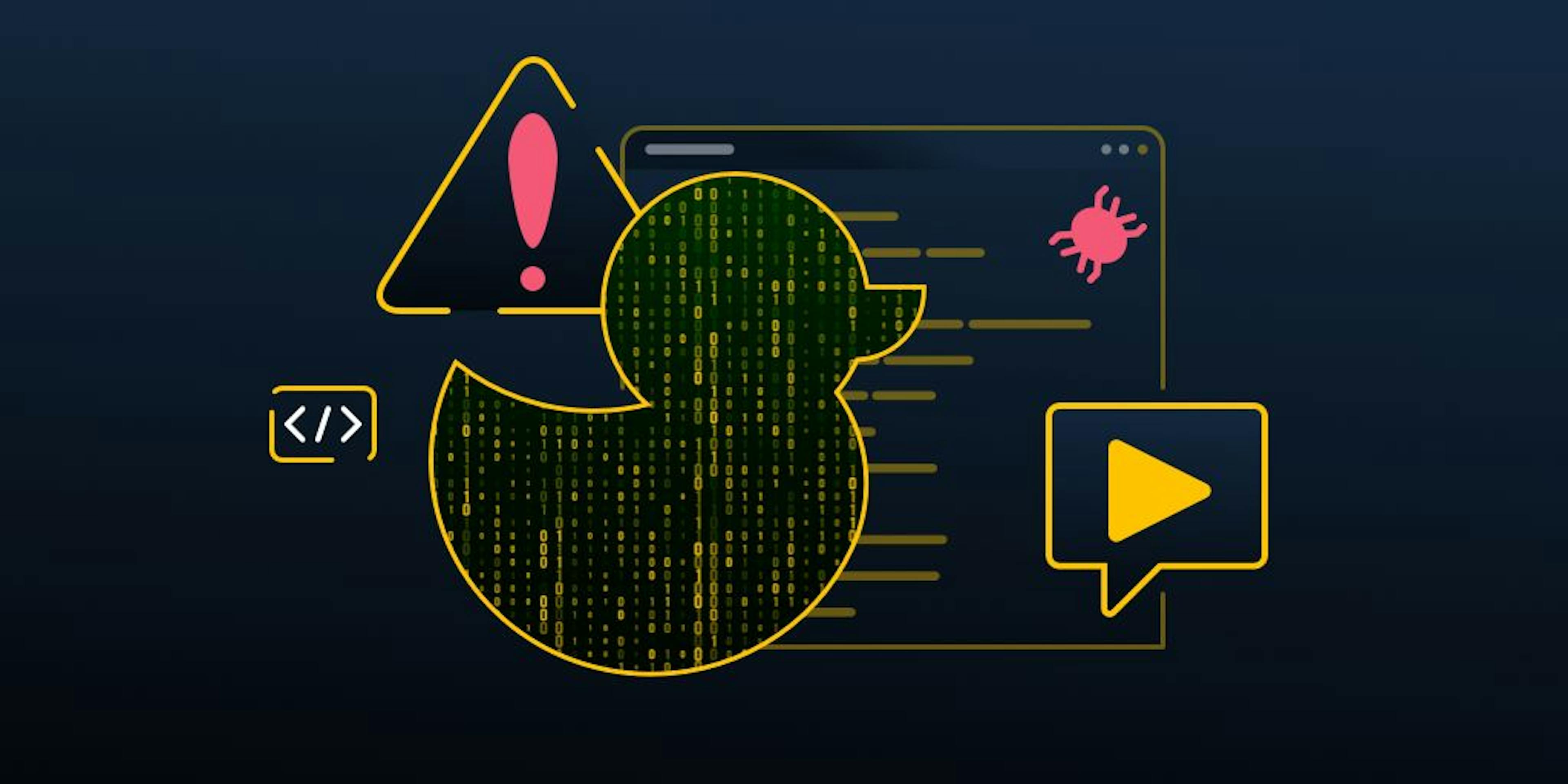 /wait-people-cheat-in-technical-interviews feature image