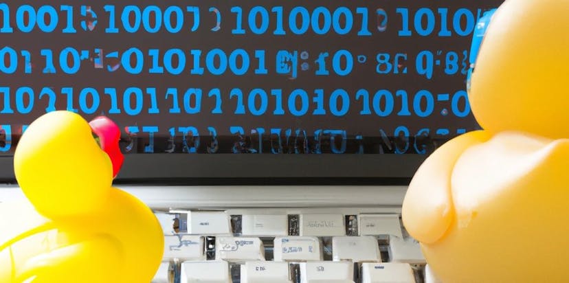 /doubt-is-essential-in-debugging feature image