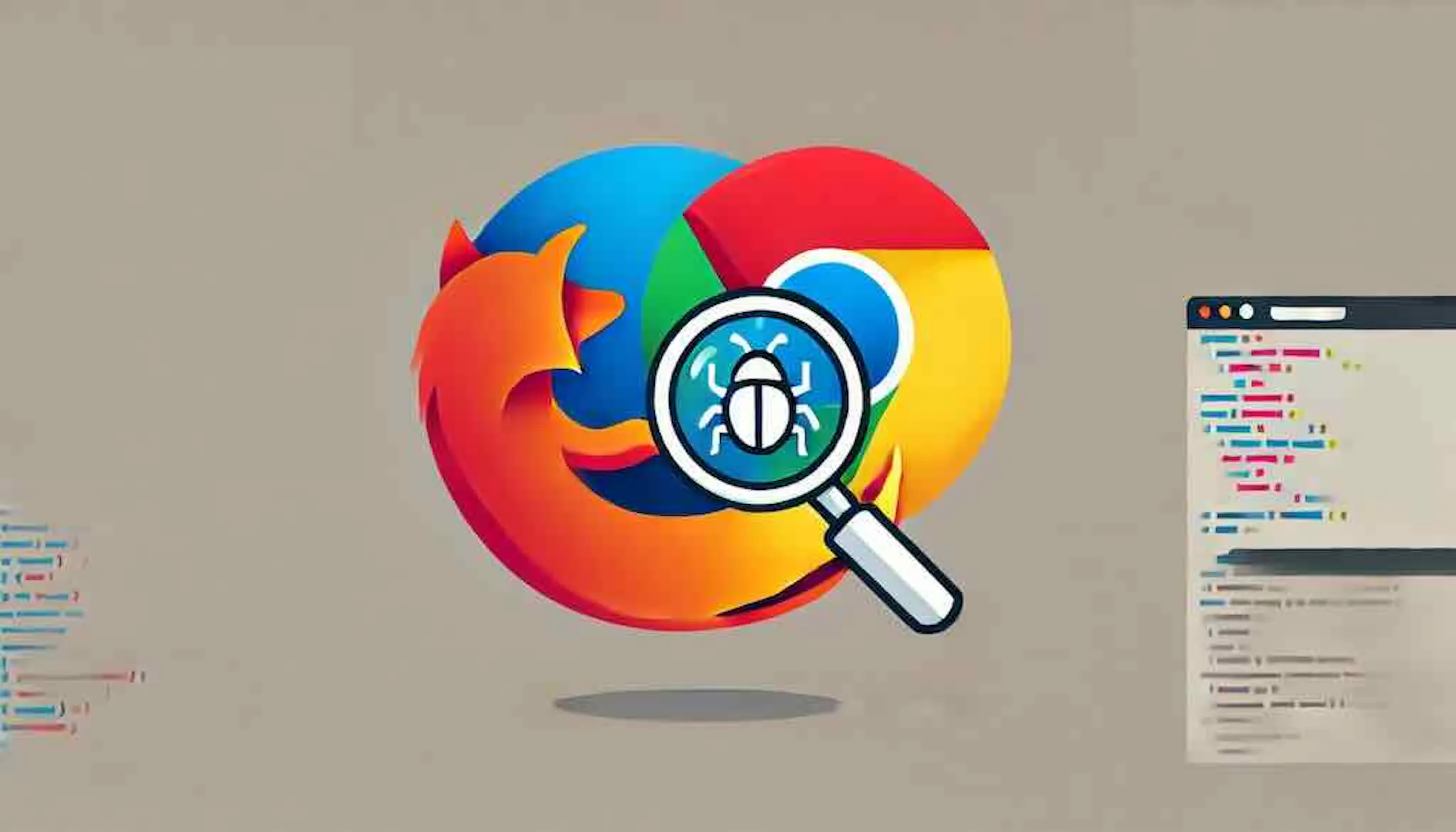 Learn Repo's image-e6454