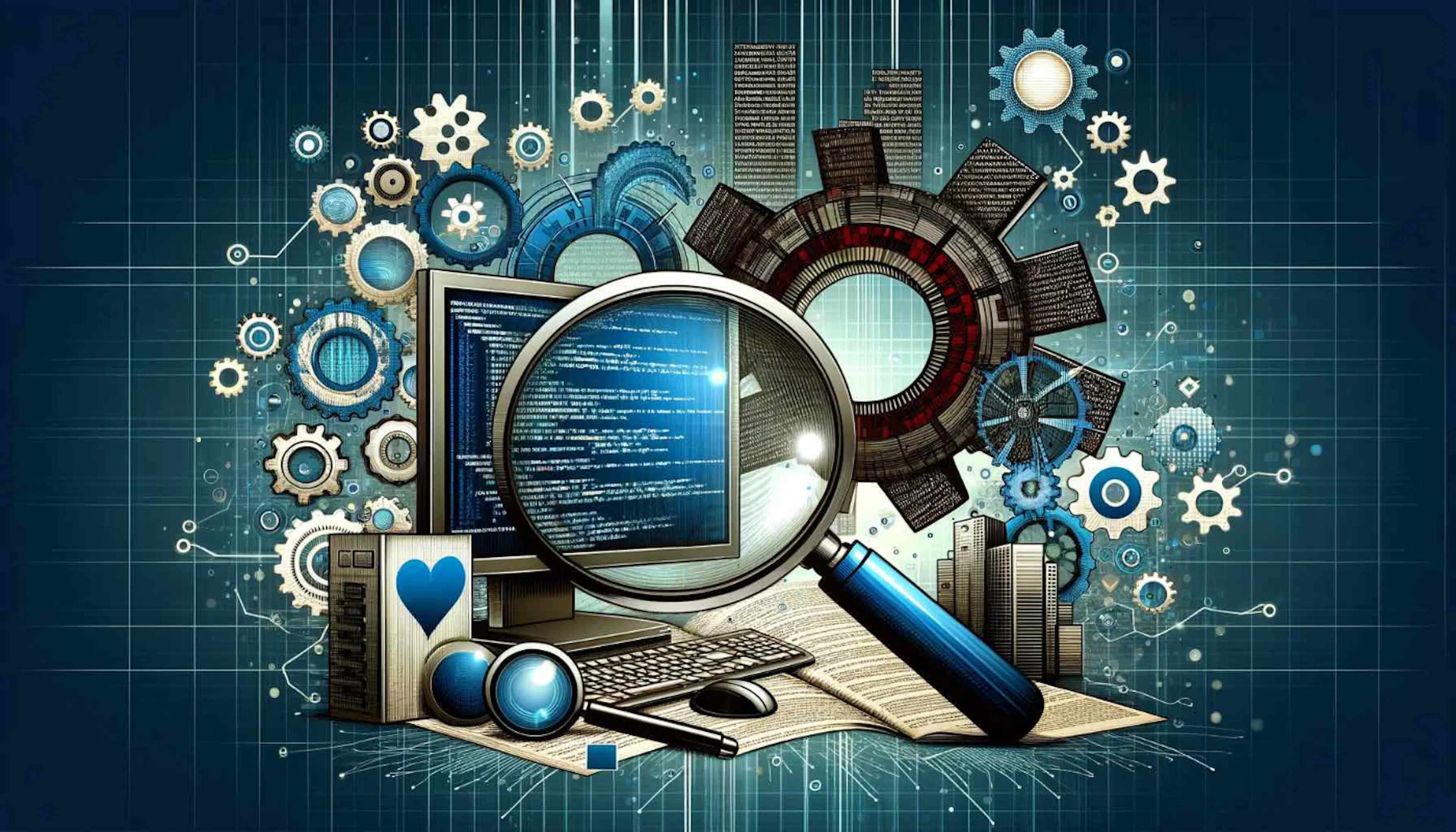 Learn Repo's image-0bf6c8