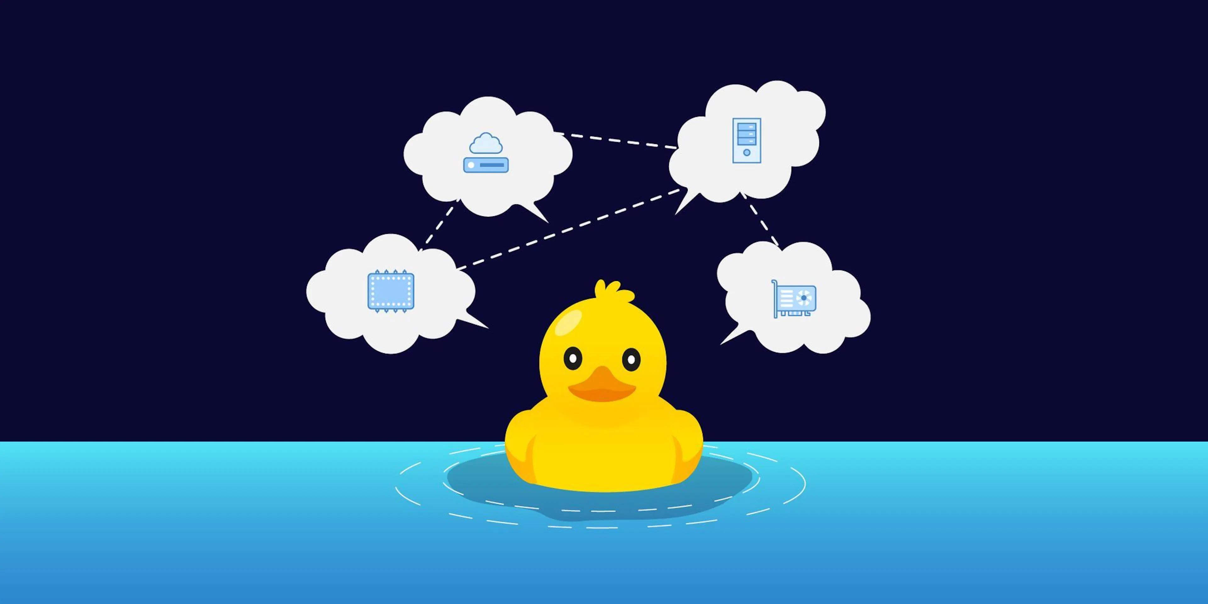 Learn Repo's image-94777