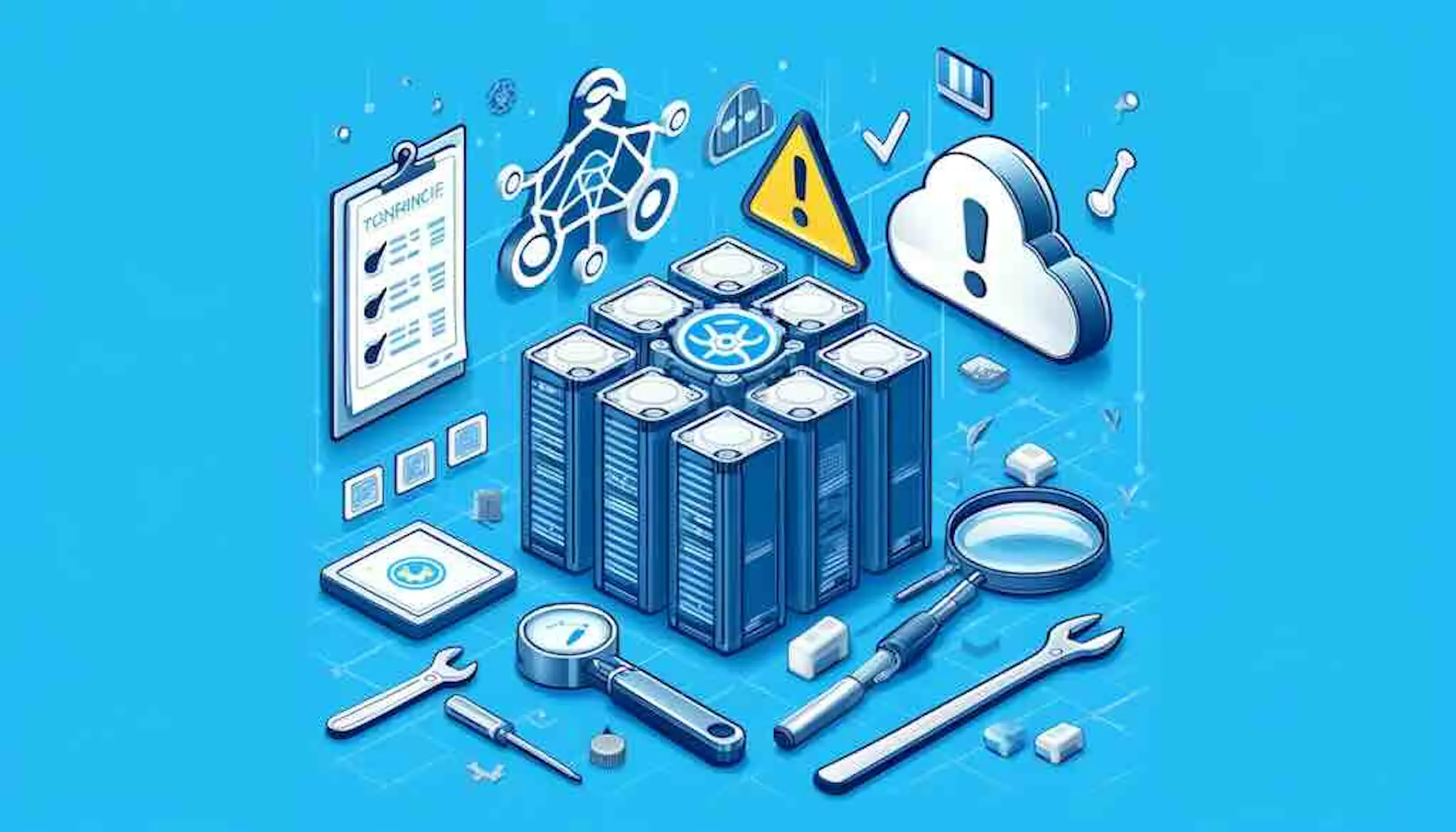 Learn Repo's image-aa89a8