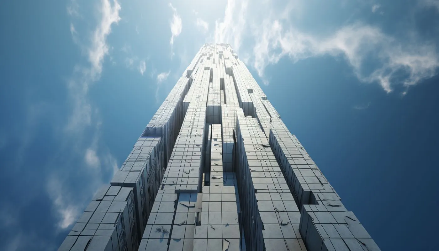 featured image - デバッグ: バグの性質、その進化、およびより効果的に対処する