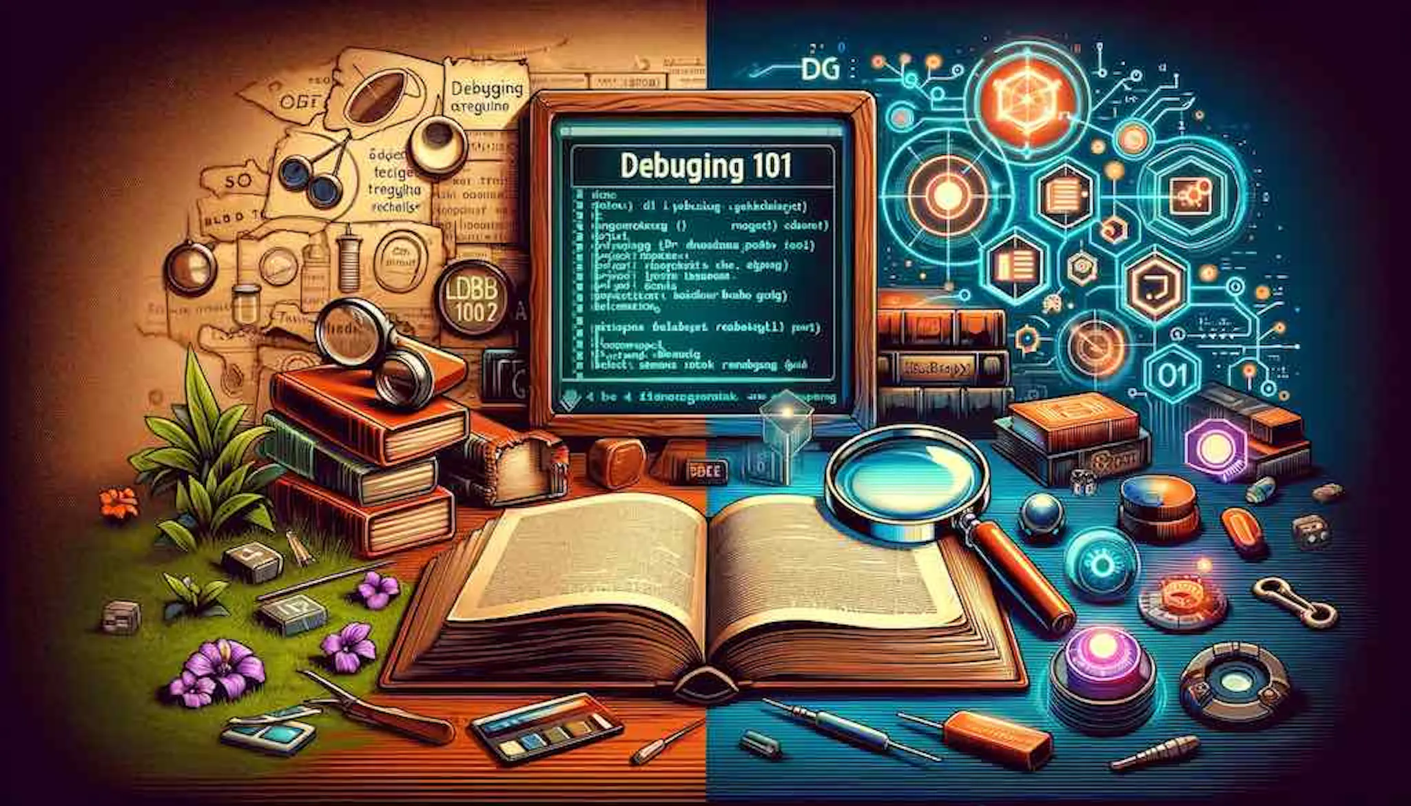 Learn Repo's image-8fc3a