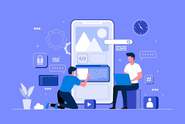 /are-developers-salaries-a-bubble-if-yes-then-how-bad-could-it-burst feature image