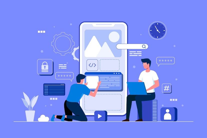 /are-developers-salaries-a-bubble-if-yes-then-how-bad-could-it-burst feature image