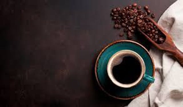 featured image - Evolution Of Coffee-Tech Engineering Through Times