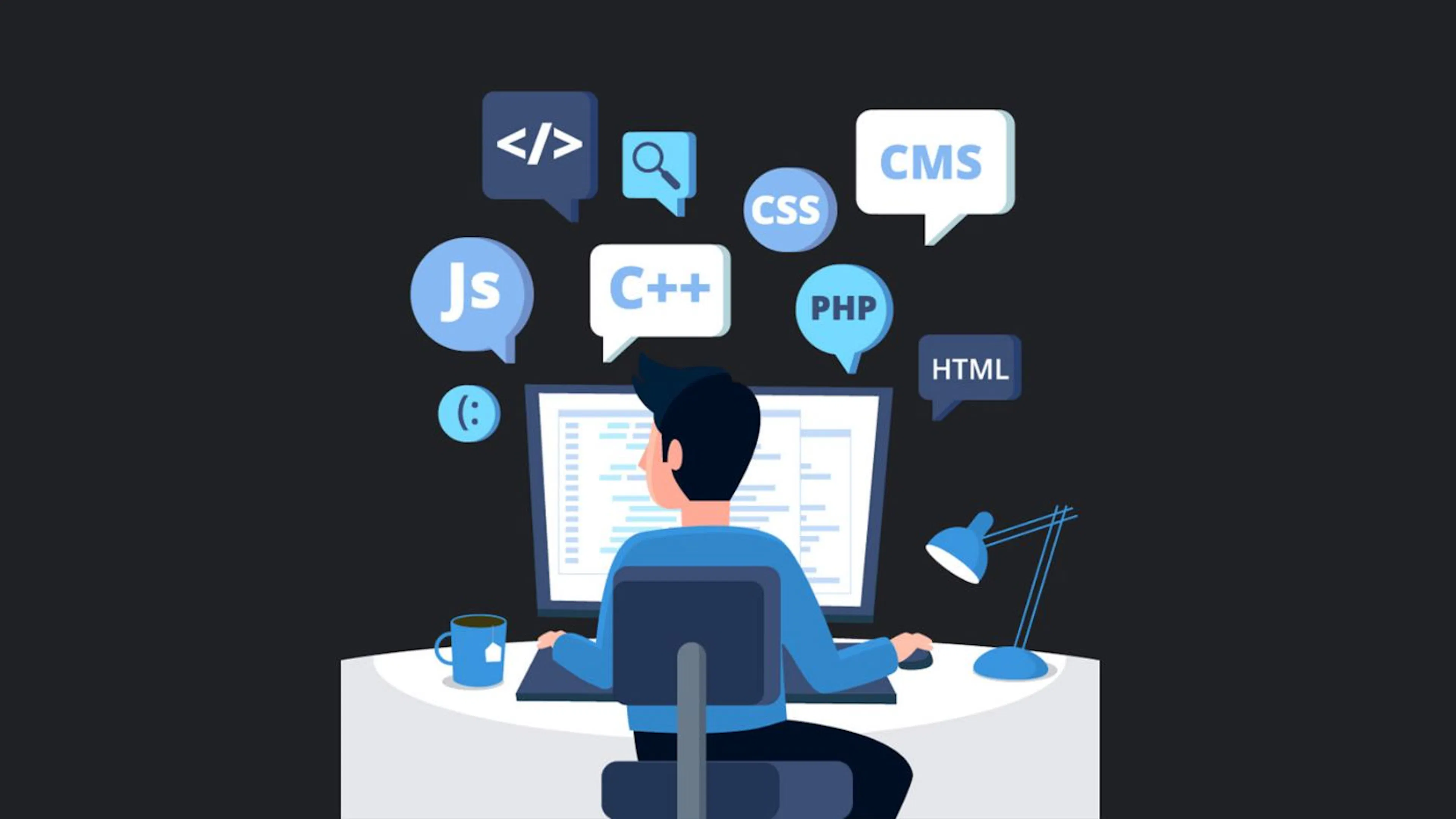Learn Repo's image-da2c6