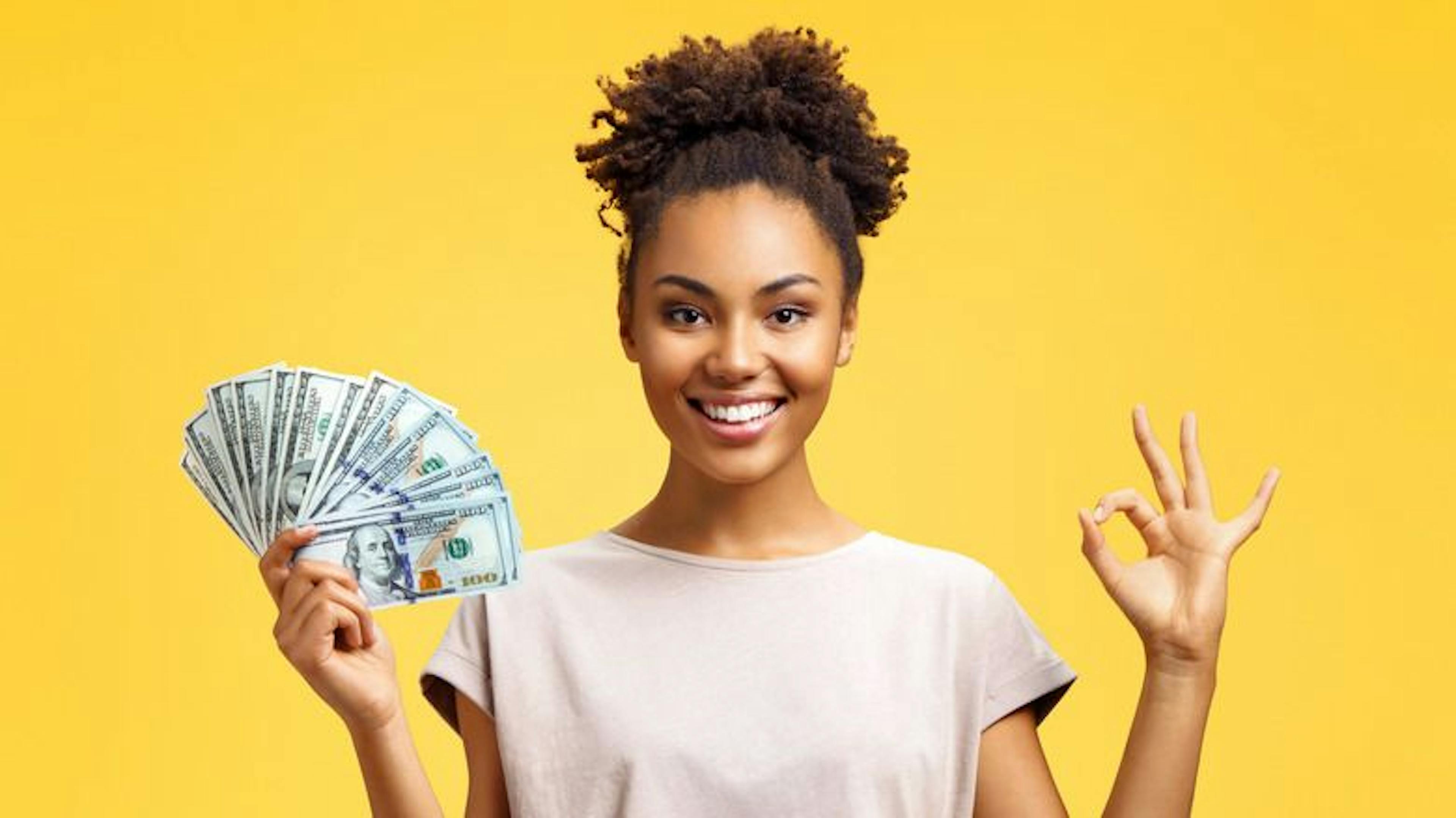 Gen Z's and Investing: How Do They Do It?
