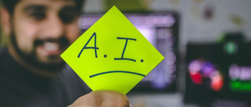 /the-ai-boom-extends-beyond-machine-learning-engineers feature image