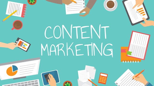 /content-marketing-is-crucial-for-your-business-heres-why feature image