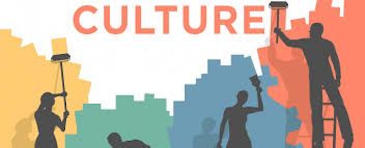 featured image - How Cultural Sector Can Help The Business Industry