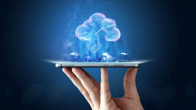 /digital-technologies-and-their-increased-role-what-does-the-future-hold feature image