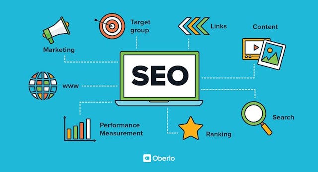 /how-can-seo-for-forex-companies-be-useful-and-profitable feature image