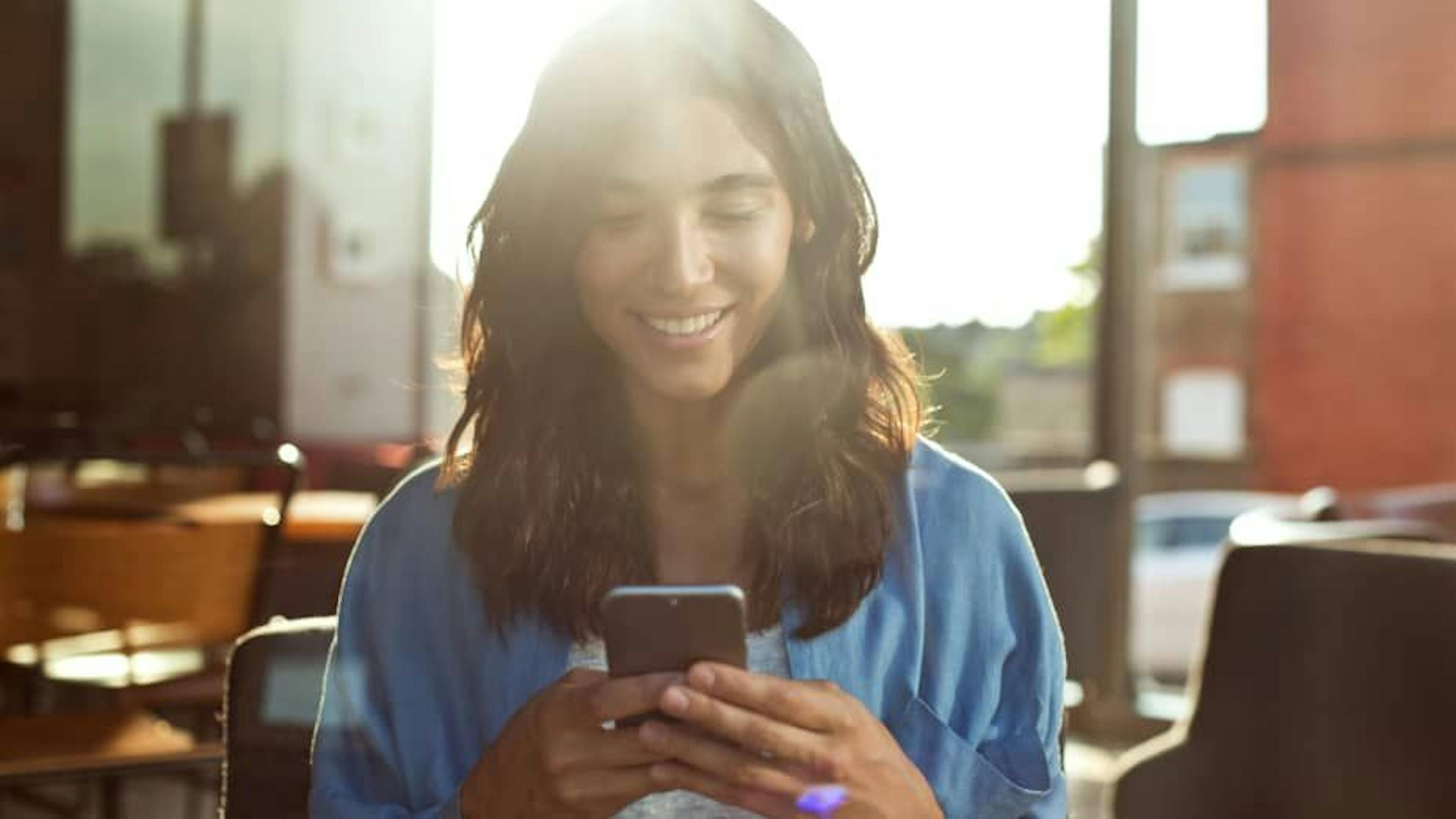 Generation z Becomes Financially Independent - Investment Behavior