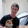 Vitaly Volkov HackerNoon profile picture