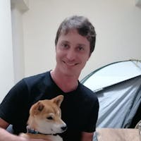 Vitaly Volkov HackerNoon profile picture