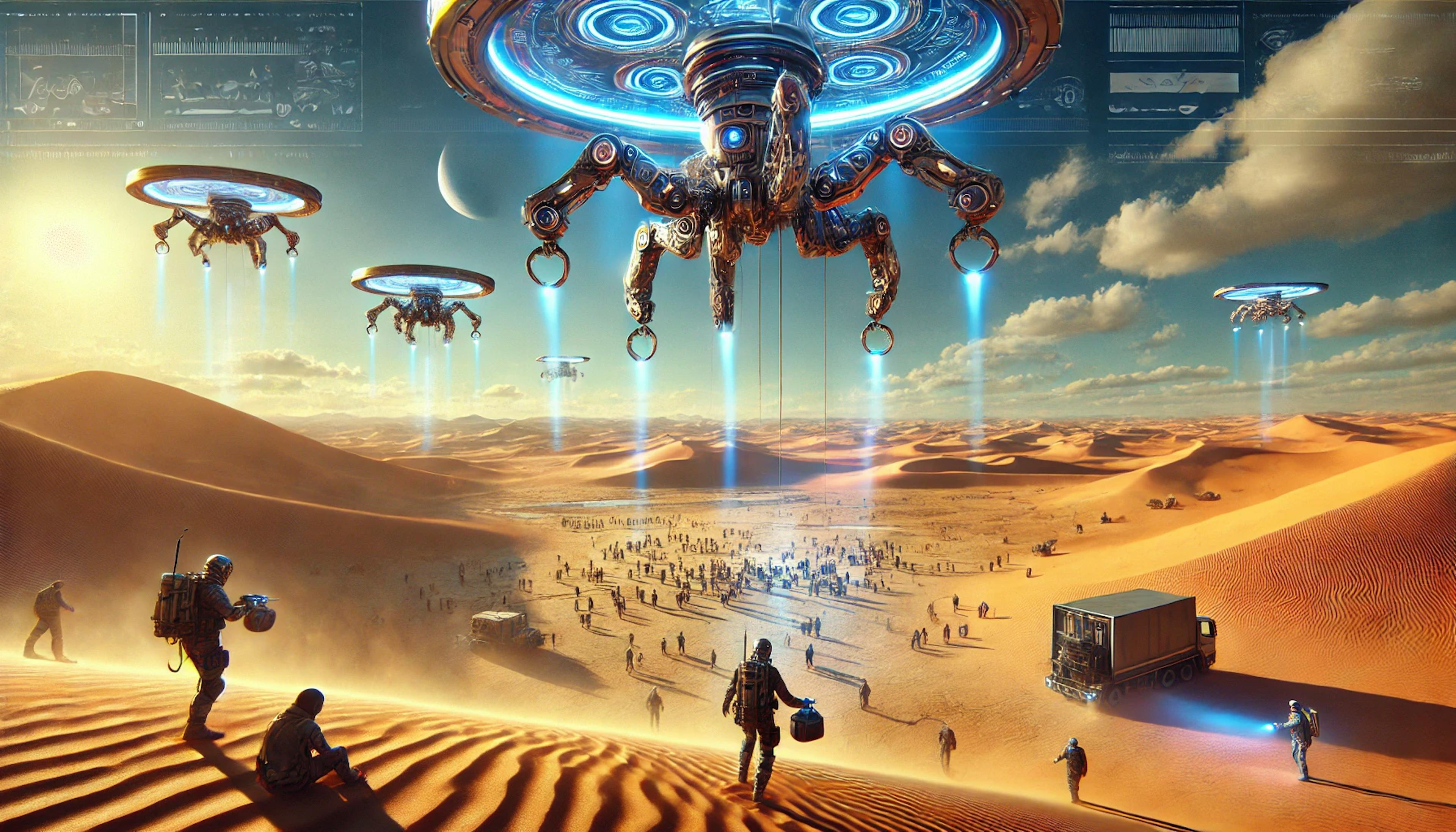 /the-5-most-useful-gpts-for-your-crypto-journey feature image