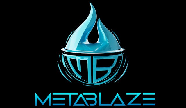/rookie-crypto-mistakes-painful-lessons-from-the-metablaze-presale-investment feature image