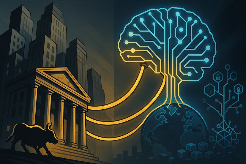 /what-wall-street-wont-admit-they-need-decentralized-ai-infrastructure-more-than-crypto-needs-them feature image