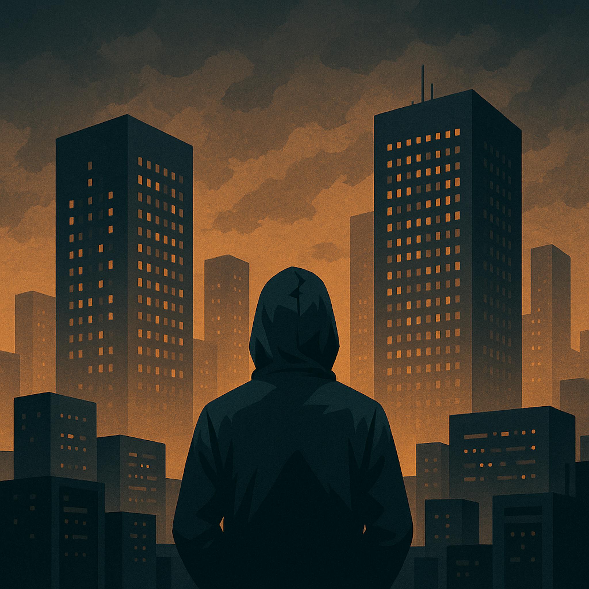 featured image - Breaking Big Tech's AI Monopoly Requires Decentralized Cross-Chain Rails