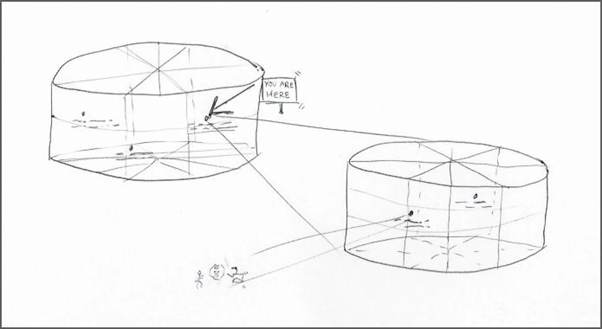 Learn Repo's image-6d1fb