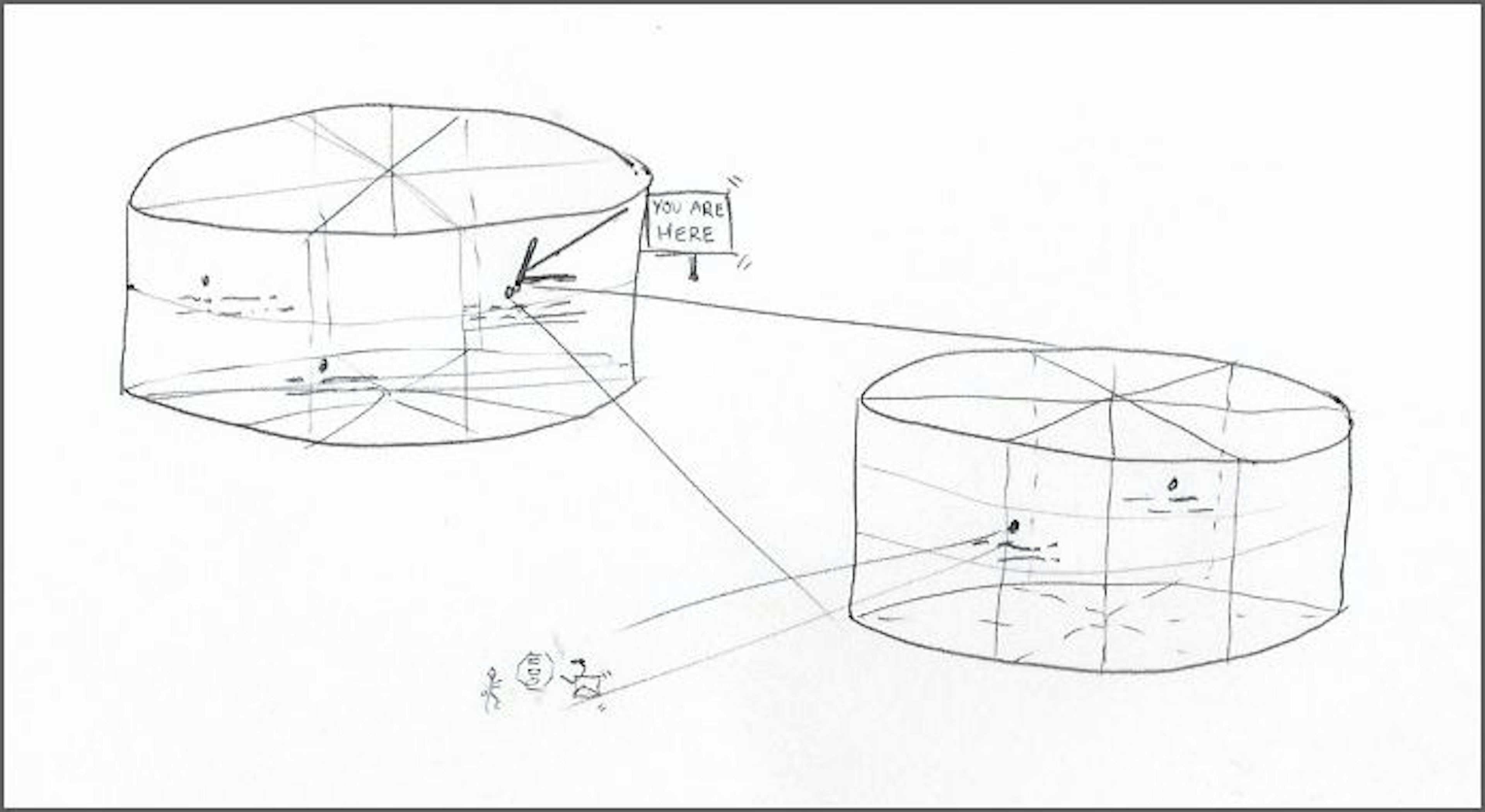 Using Kubernetes and Containers for Infinite Scaling 