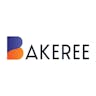 Bakeree