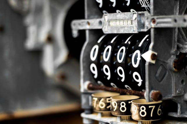 /introduction-to-numeral-systems-in-go-611f34p4 feature image