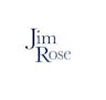 Jim Rose