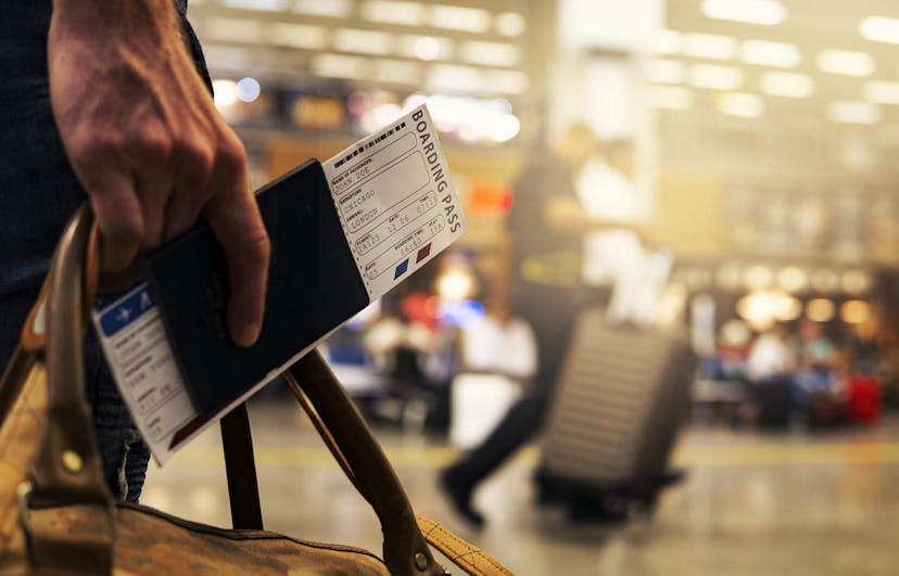 /travel-and-the-crypto-revolution-the-opportunities-and-challenges feature image