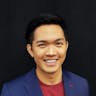 Jeremy Foo
