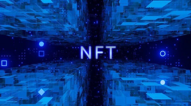 /nft-gaming-is-the-key-to-wider-token-adoption-in-2022 feature image